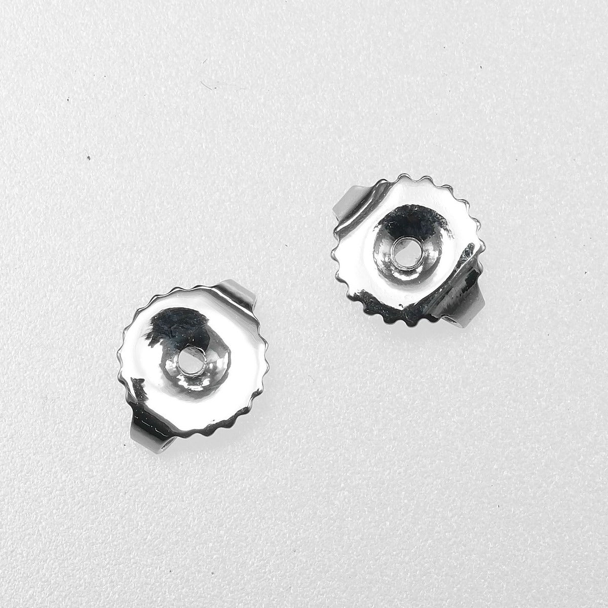 Tiffany & Co. Teardrop Diamond — view 9