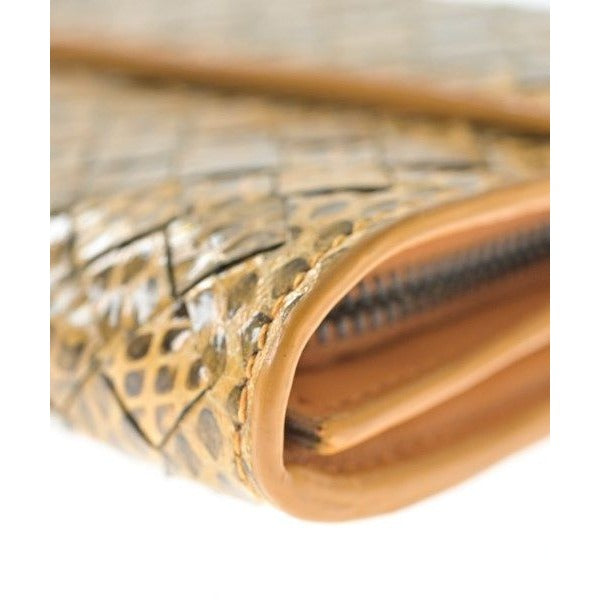 Bottega Veneta Wallet Coin Case — view 5