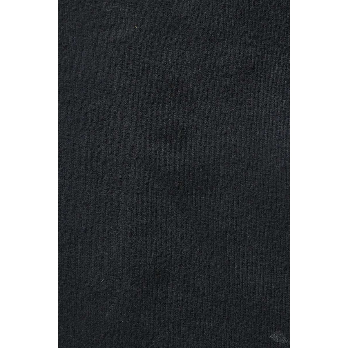 Balenciaga Distressed Wide Sweatshirt Long Pants XS — view 3
