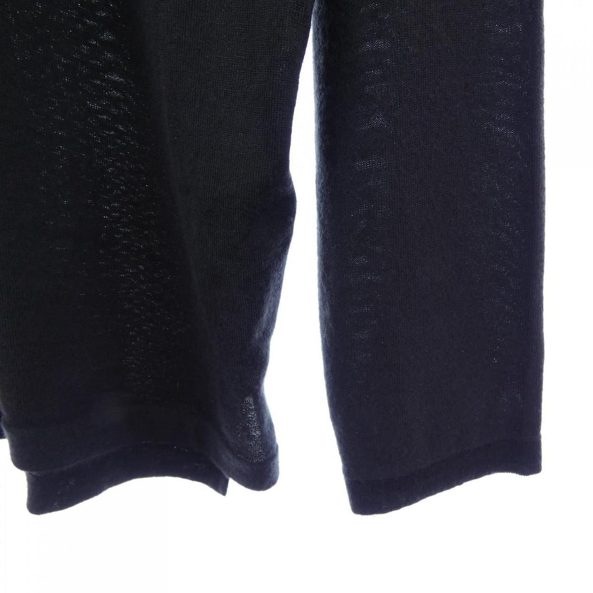 Hermes 22-5710 Knit — view 6