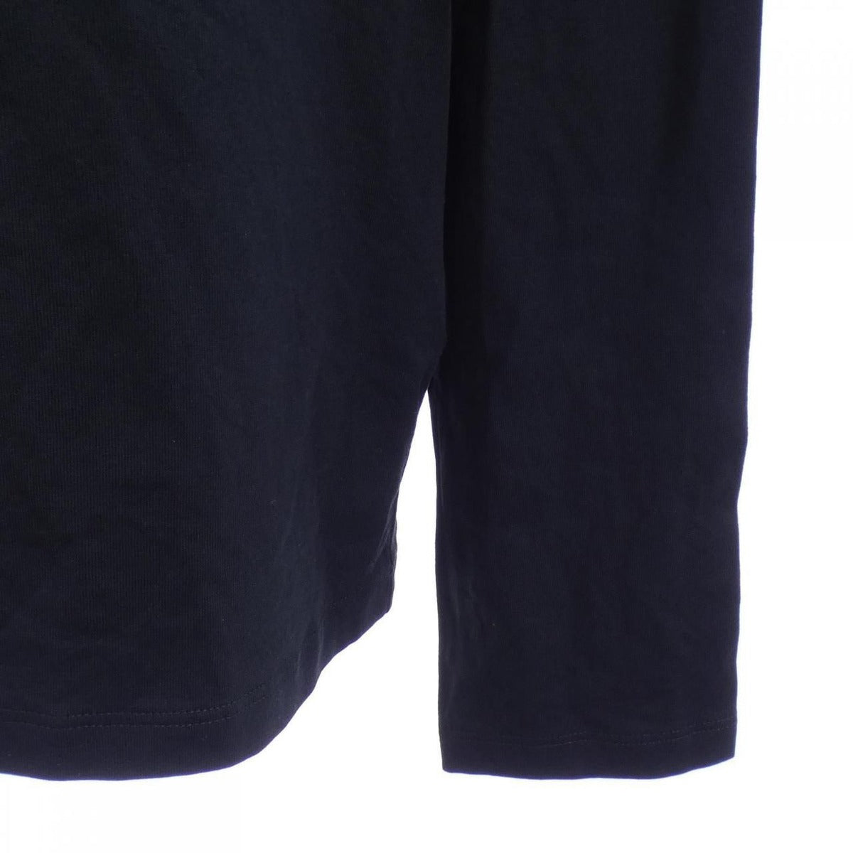 Prada 710 Polo Shirt — view 6
