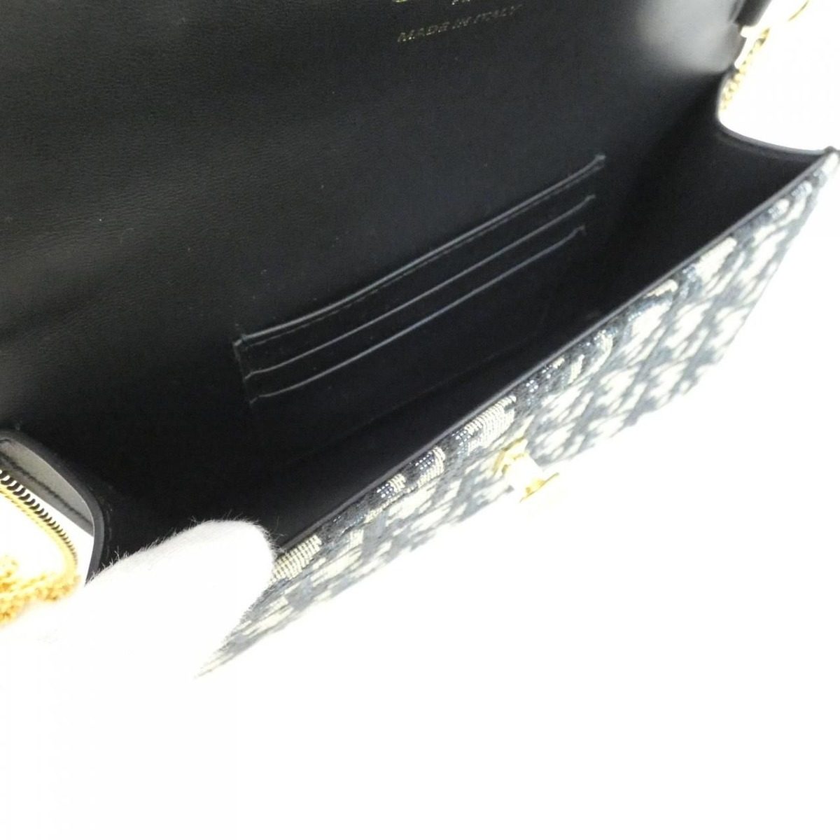 Dior Miss Caro Pouch — view 6