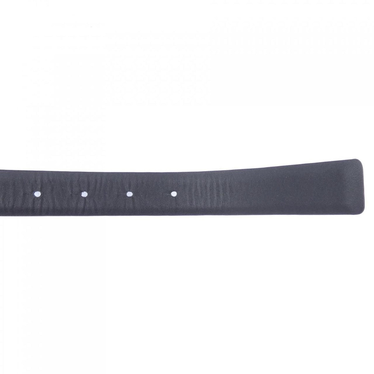 Chanel Belt Black — view 4