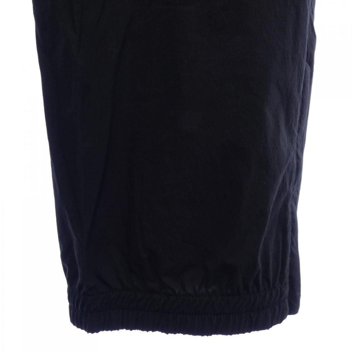 Louis Vuitton Nba Sporty Trousers Pants — view 6