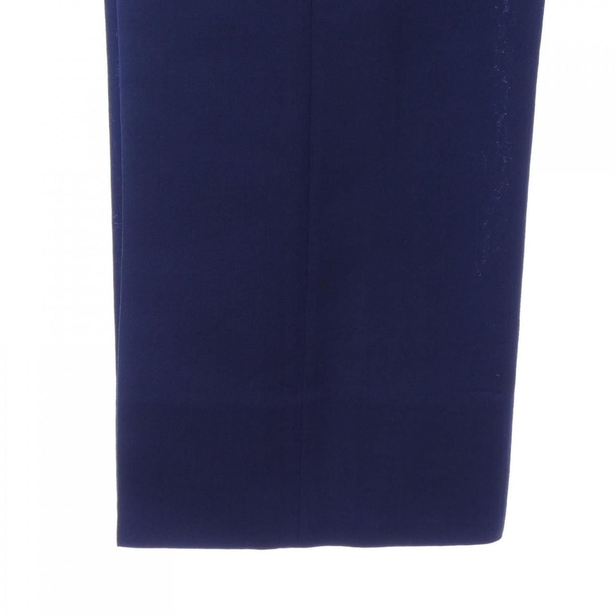 Prada Pants Navy 44 — view 6