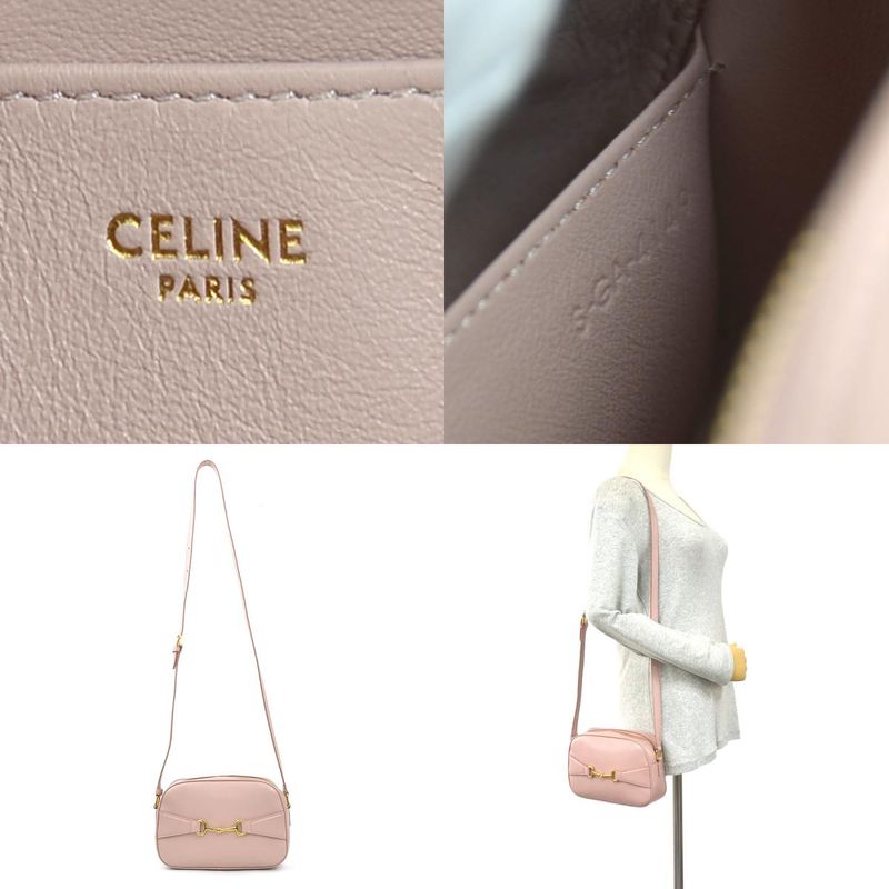 Celine Shoulder Bag