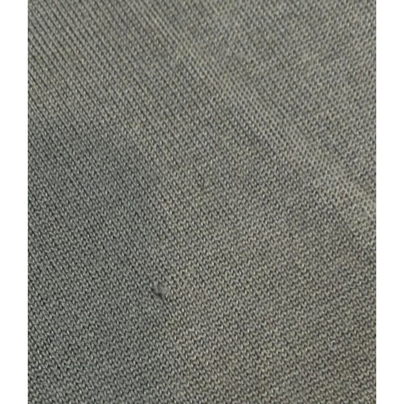 Hermes Long Sleeve Knit Size — view 10