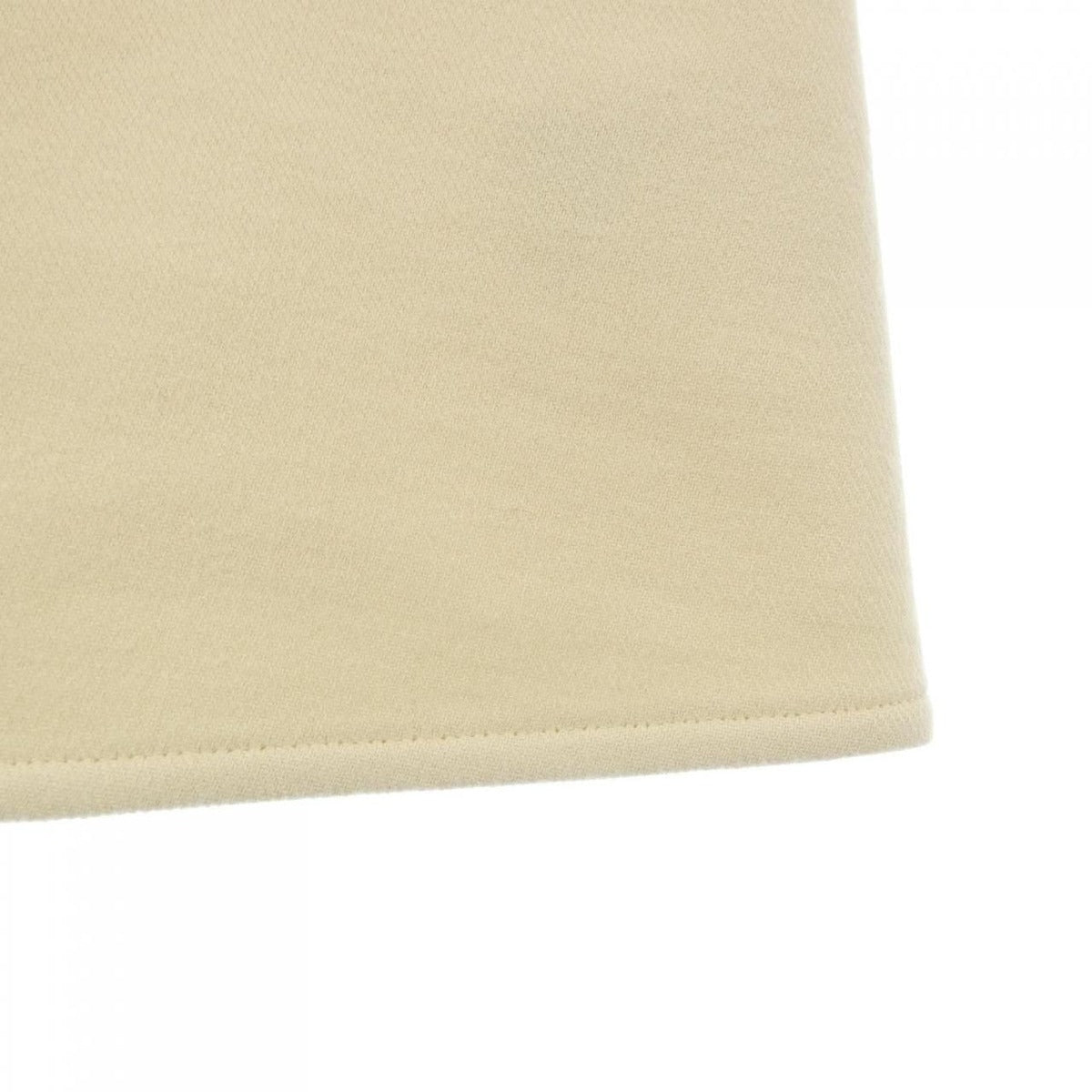 Hermes Skirt Beige — view 6