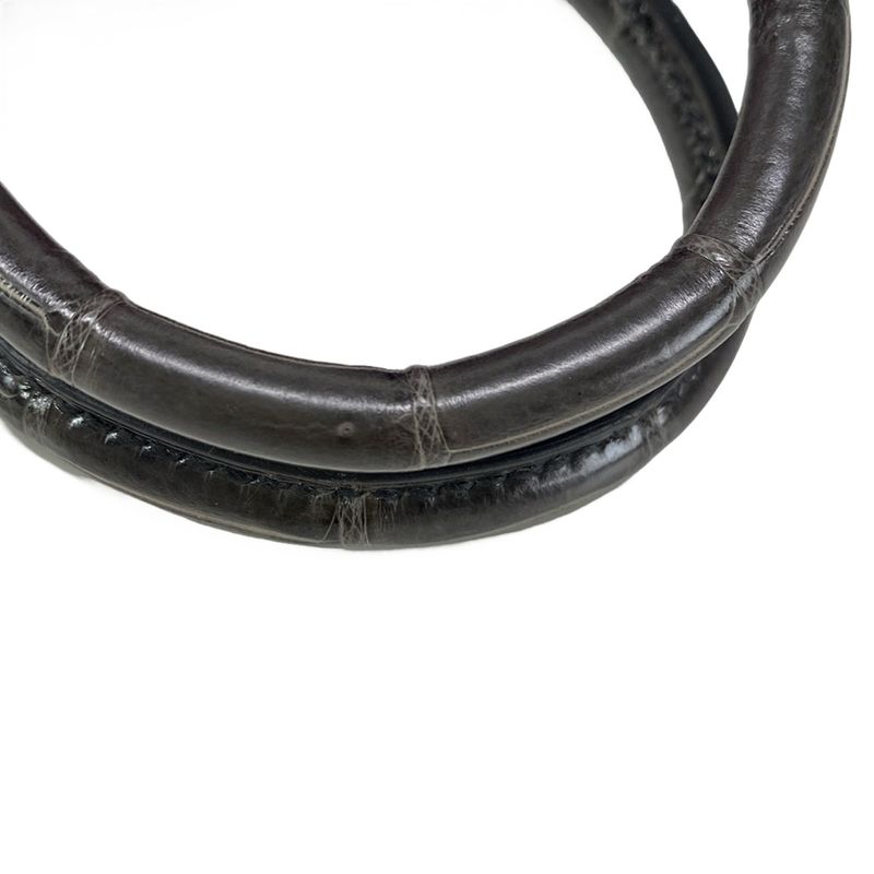 Hermes Handbag Birkin 25 Rose Scheherazade And Griffonce Gold Hardware /personal