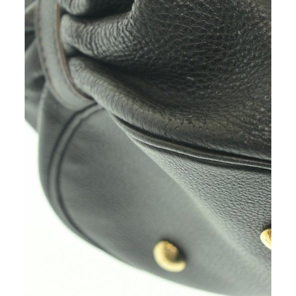 Louis Vuitton Handbag — view 11