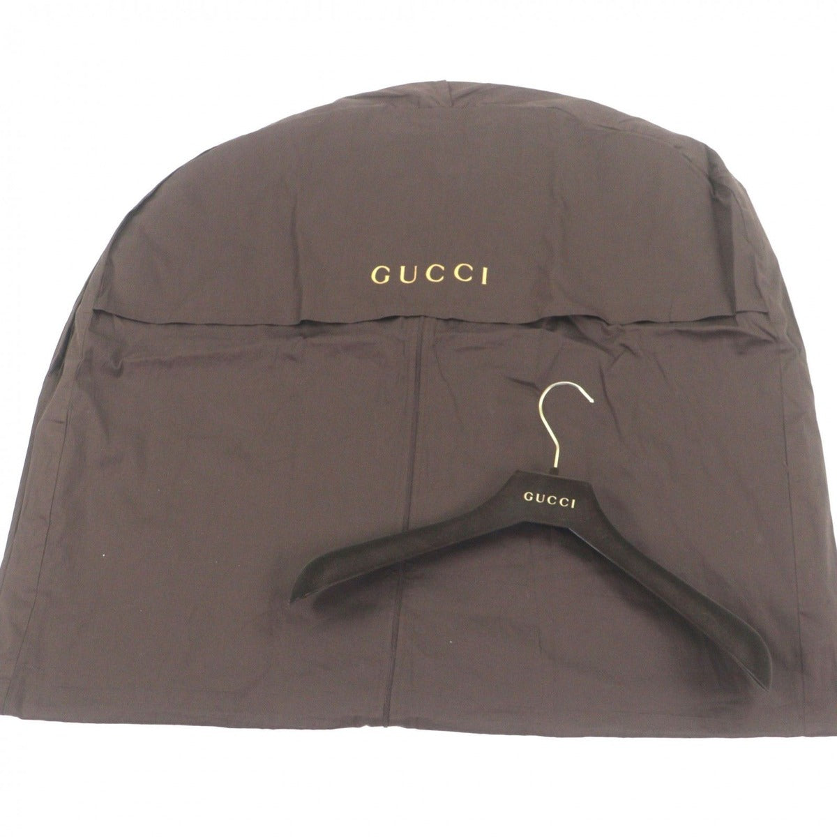 Gucci Sherry Jacket Leather — view 10