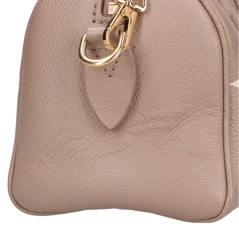 Louis Vuitton M46575 Speedy Bandoliere Shoulder Bag For Men 20