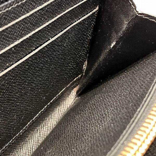 Louis Vuitton Monogram Giant Zippy Wallet M69353 Round Zipper Long Wallet Unisex