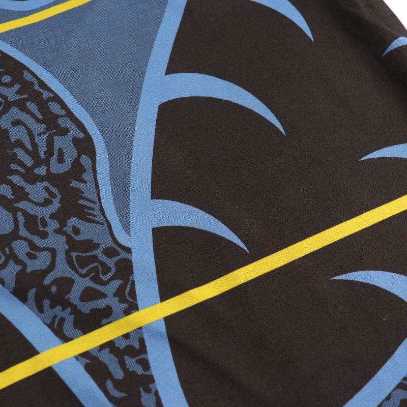 Louis Vuitton Chapman Brothers Louis Vuitton Chapman Brothers Hby94w 100%