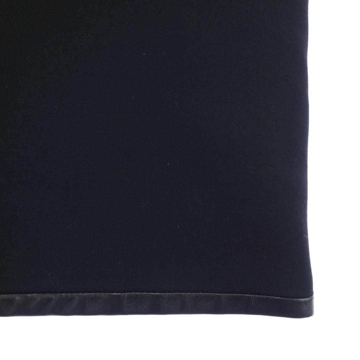 Saint Laurent Skirt Black — view 6