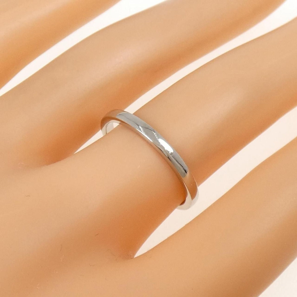 Cartier Ballerina Ring — view 5