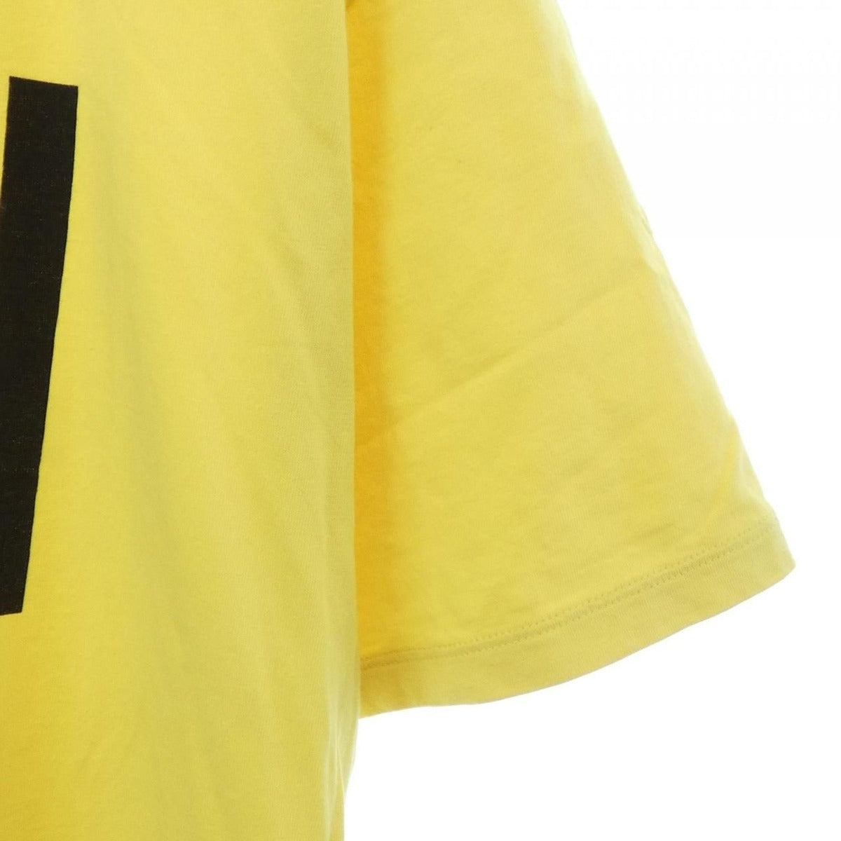 Gucci 548334 Xjei6 T-shirt — view 6