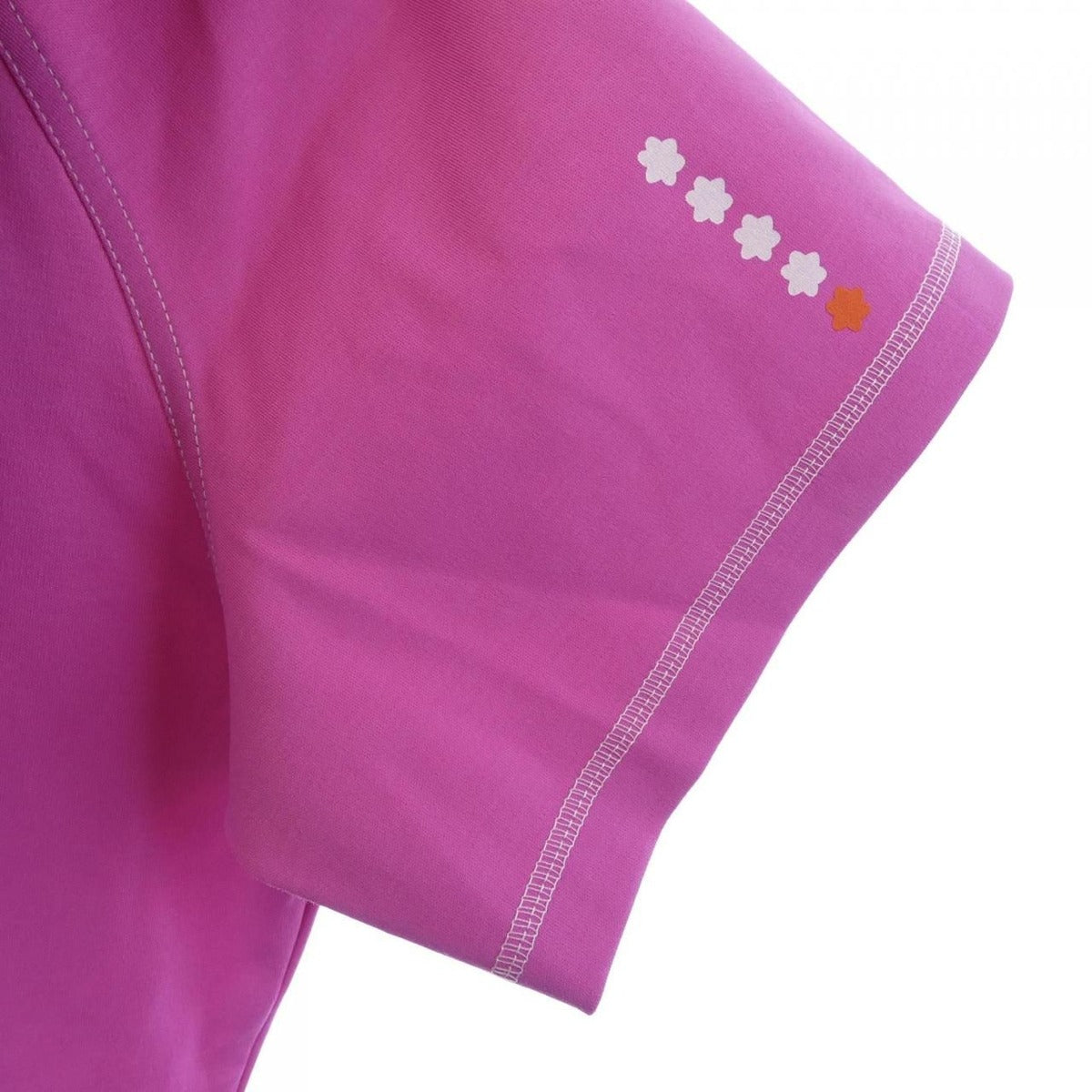 Hermes Candy Libris T-Shirt — view 6