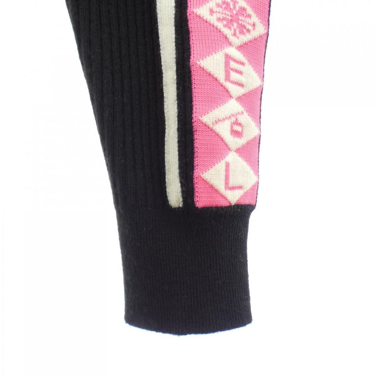 Chanel Leggings Black 34 — view 6