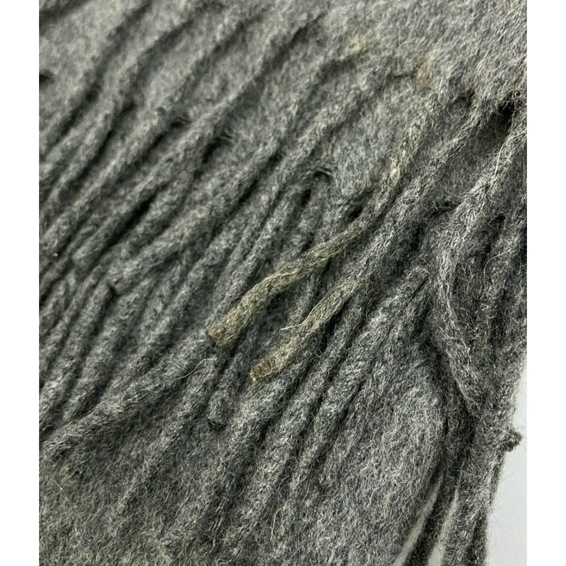 Loro Piana Scarf Cashmere — view 5