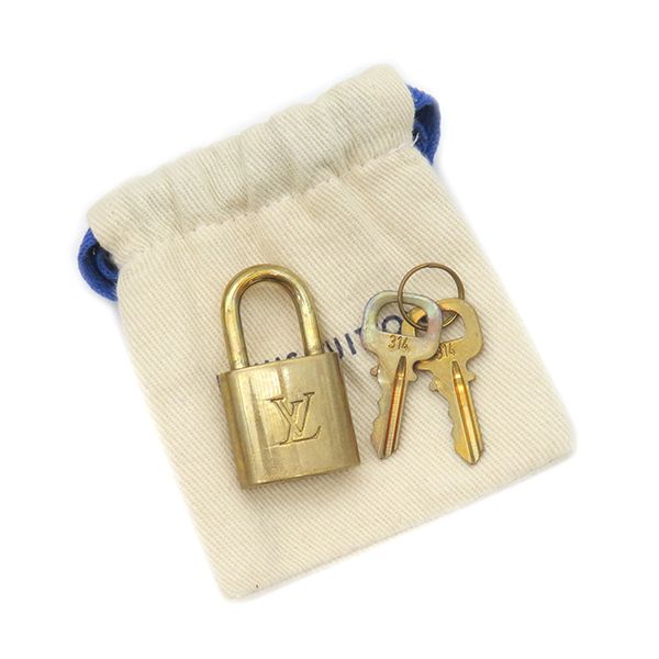 Louis Vuitton Boston Bag Speedy 35 Damier Azure Canvas Damier Azure Gold