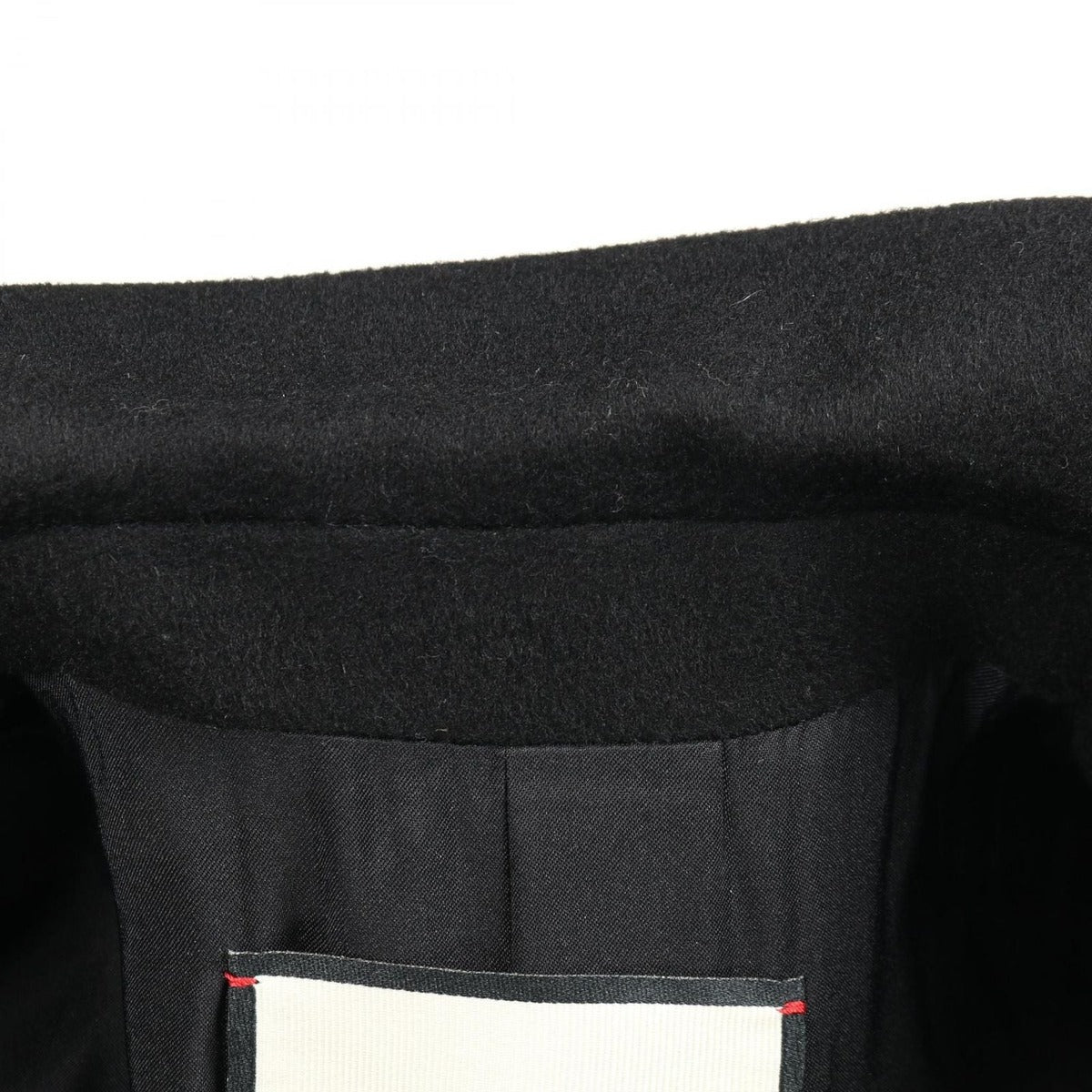 Gucci Wool Coat — view 9