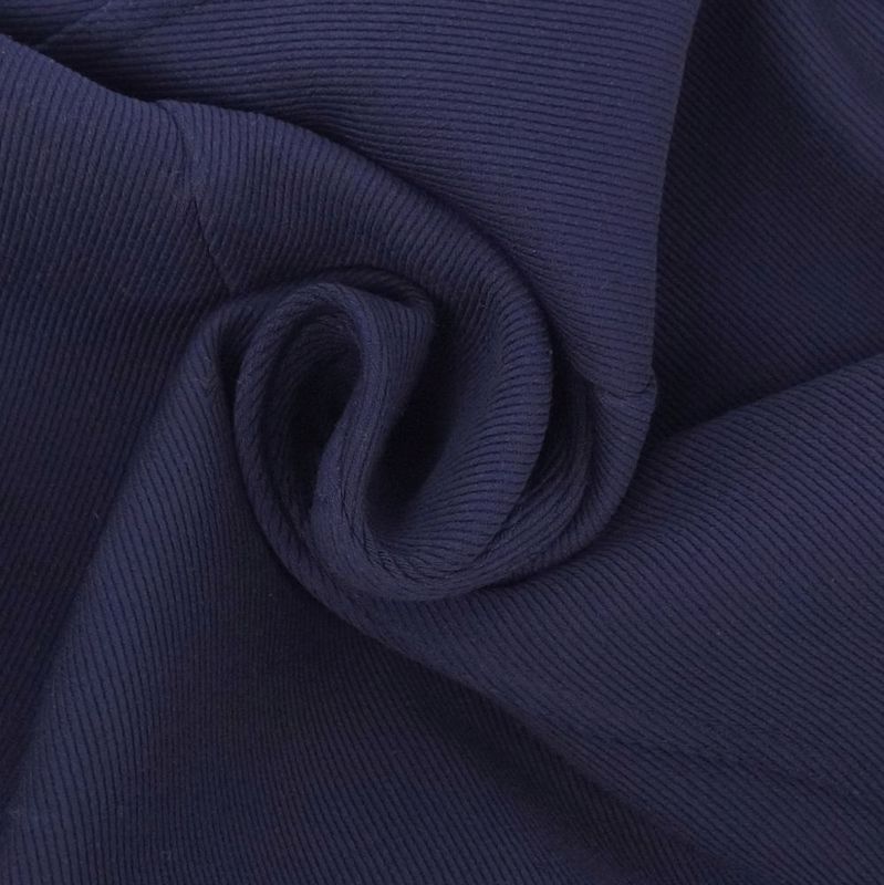 Celine Phoebe Period Jacket Rider Double Breath