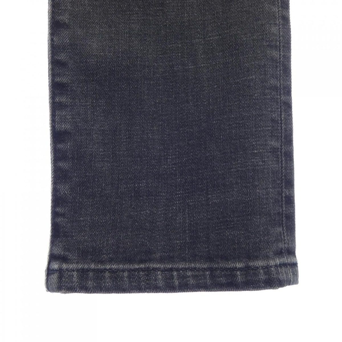 Dior Jeans Black — view 5