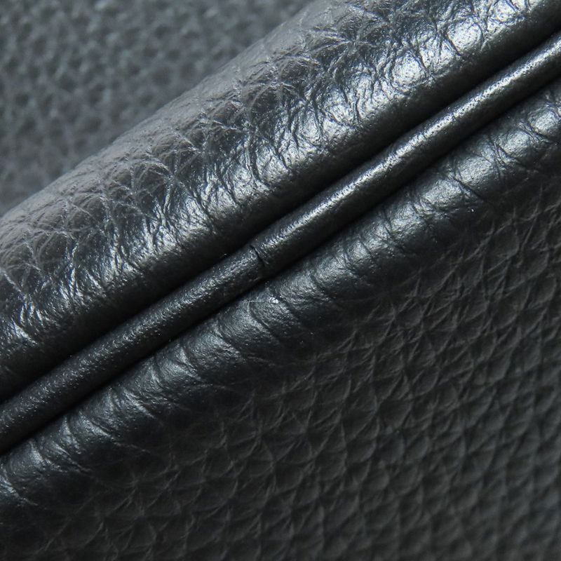 Hermes Lindy 26 Gold Hardware Handbag Taurillon Women