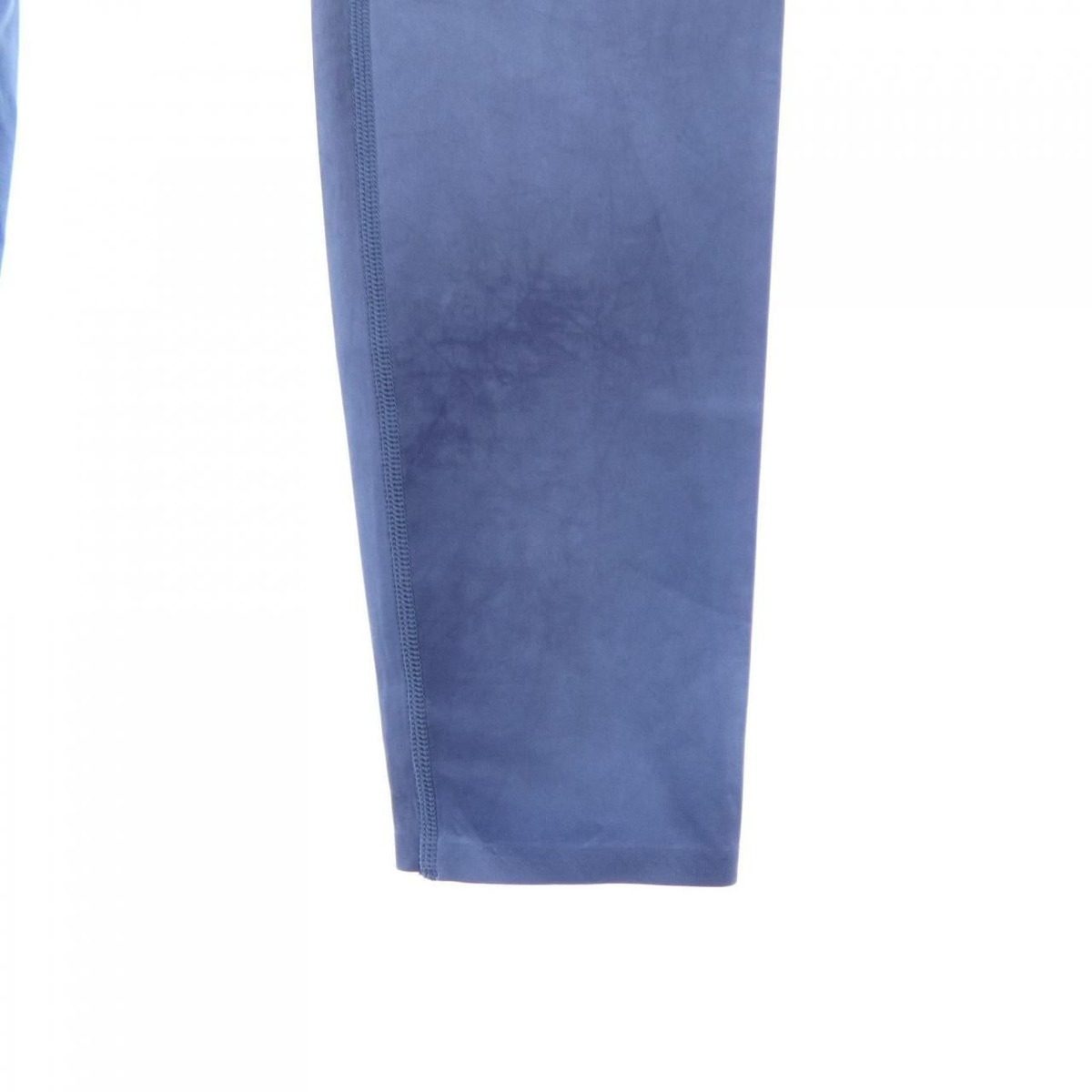 Loewe on Leggings Pants — view 5