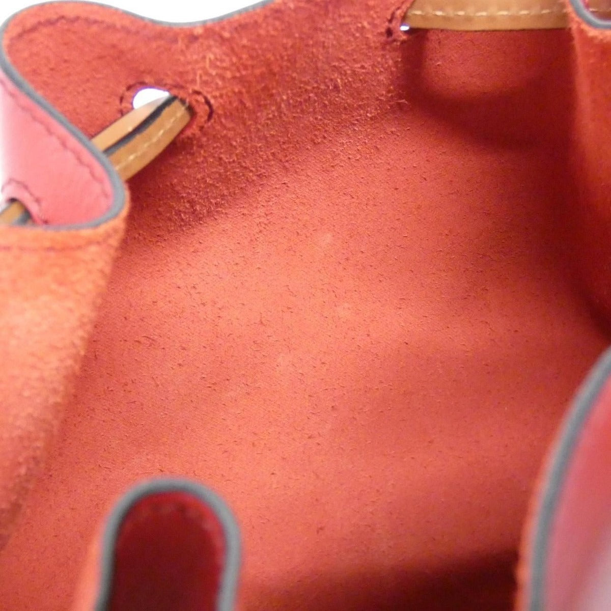 Loewe Balloon Small 326 Shoulder Bag — view 9