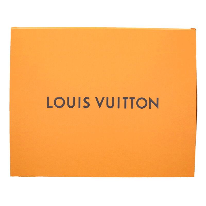 Louis Vuitton M11534 Steamer 30 Monogram Dust 3WAY Shoulder Handbag For Men