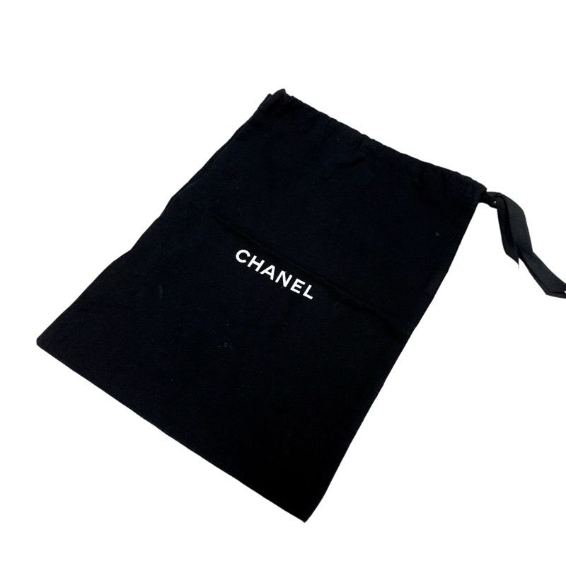 Chanel Sandals Shoes Patent Leather Pink Coco Mark Quilted Thong