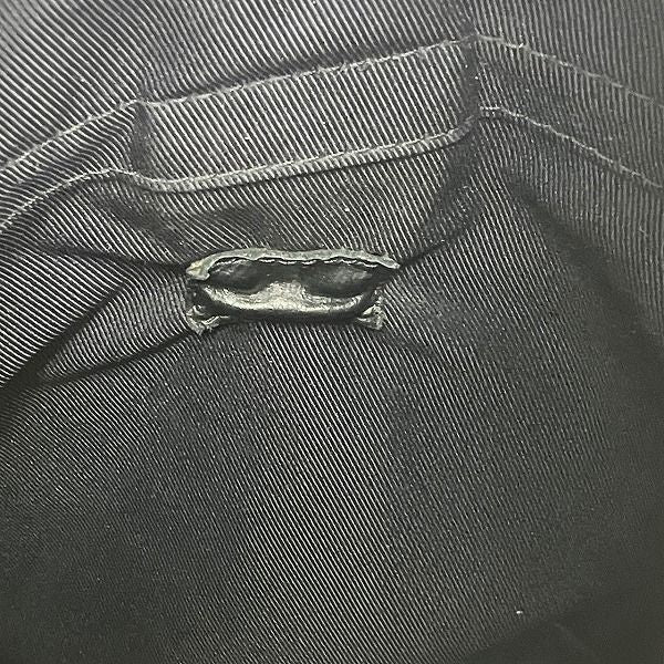 Louis Vuitton Monogram Choix Ring Bag M44625 Bag Shoulder Bag Men's