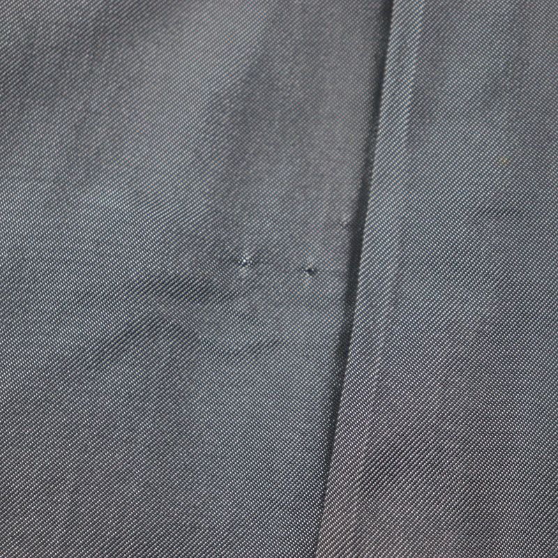 Yves Saint Laurent Rive Gauche Yves Saint Laurent Rive Gauche