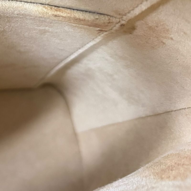 Louis Vuitton Luko Monogram Tote Bag Monogram Canvas M51155 Brown Unisex Louis