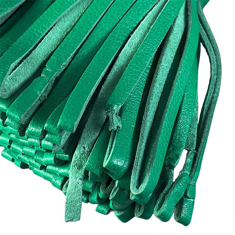 Hermes Carmen Key Holder