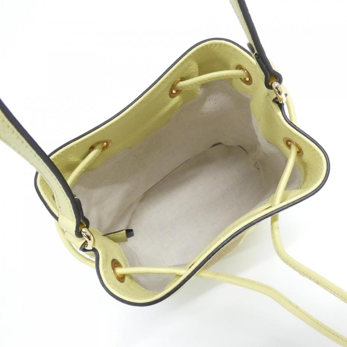 Gucci Shoulder Bag — view 7