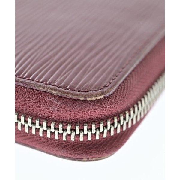Louis Vuitton Wallet Coin Case — view 6