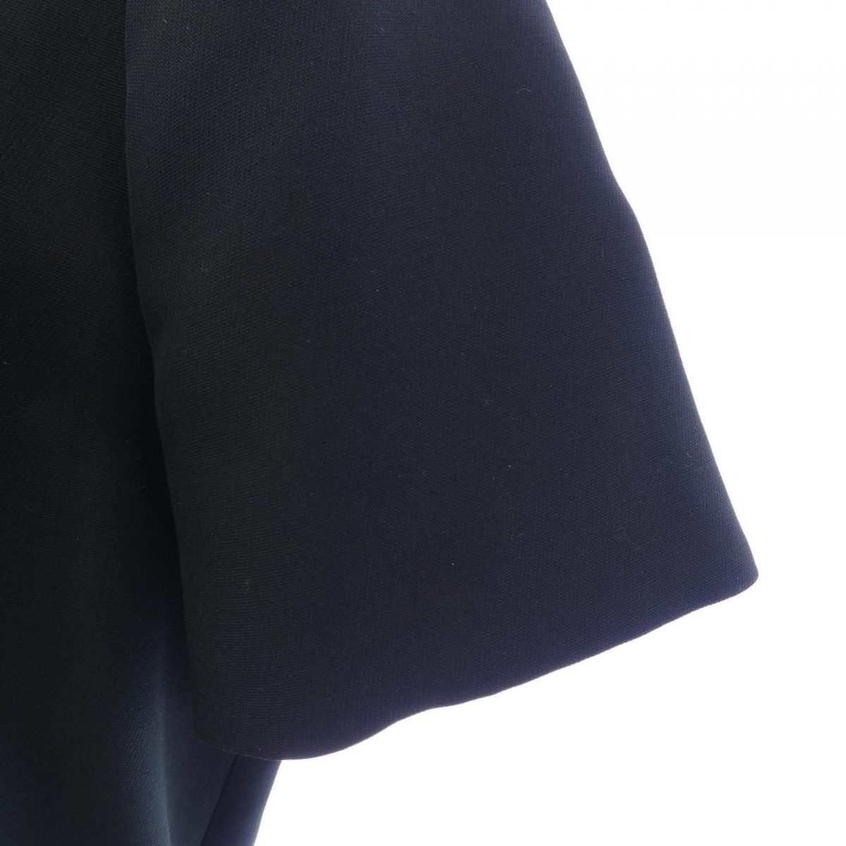 Gucci Dress Black — view 7