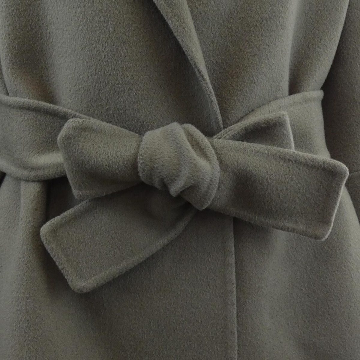 Max Mara S 'S Coat — view 7