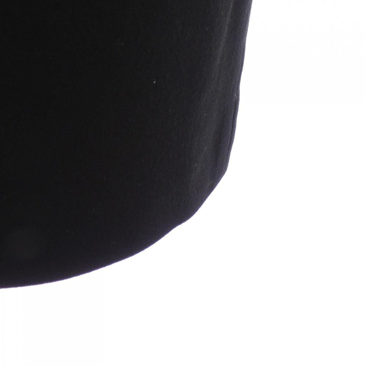 Chanel 22212 D19 Skirt Vintage — view 6