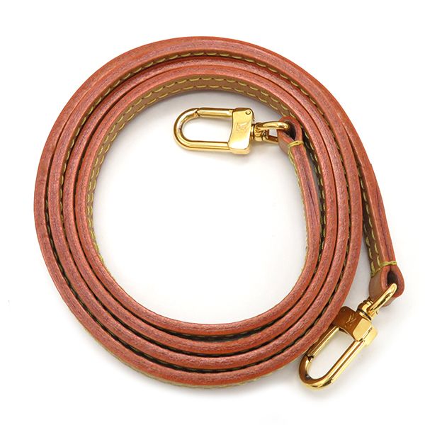 Louis Vuitton 2way Bag Petite Sac Pla Monogram Canvas Monogram Gold Hardware