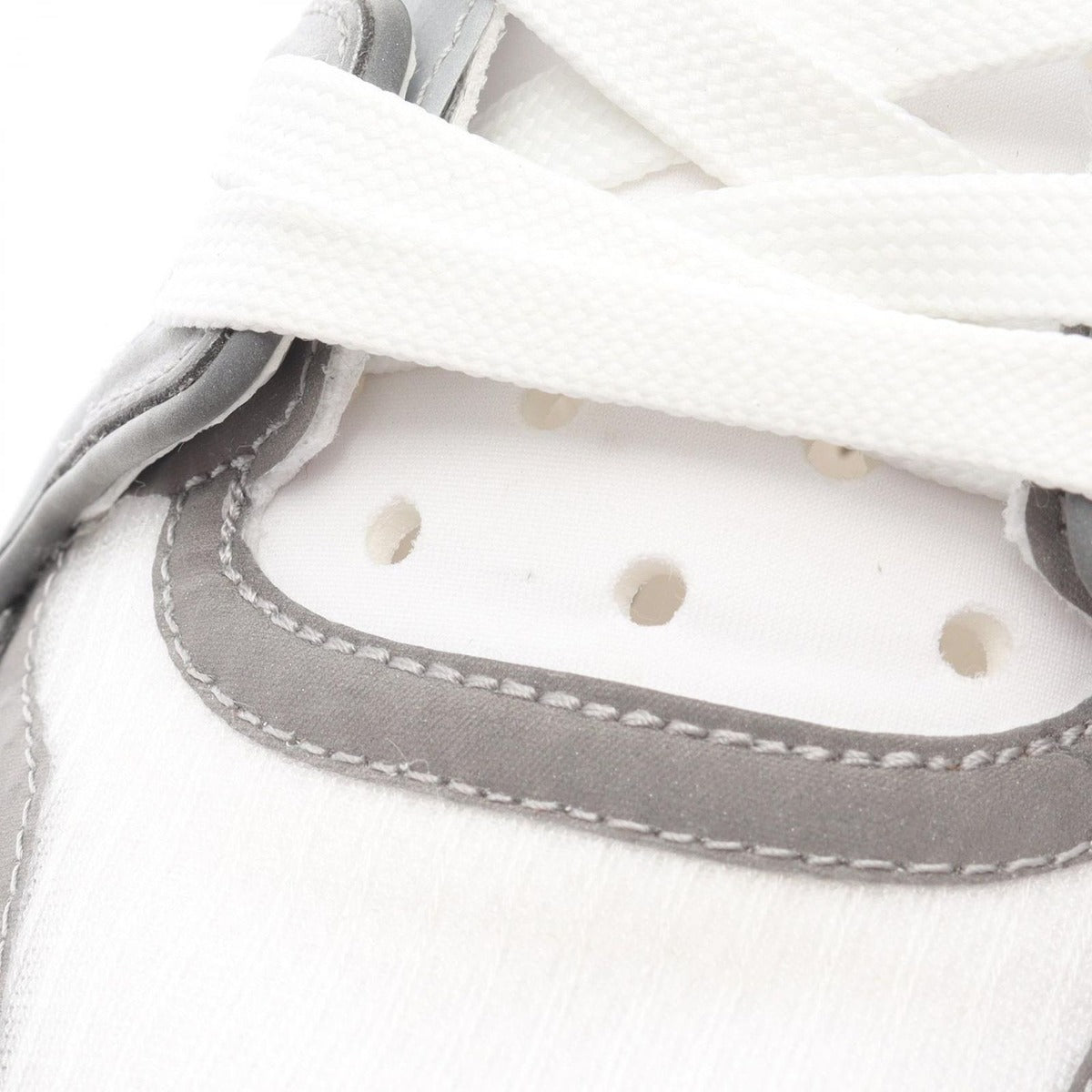 Louis Vuitton Sneakers LV Trainer Line Others — view 10