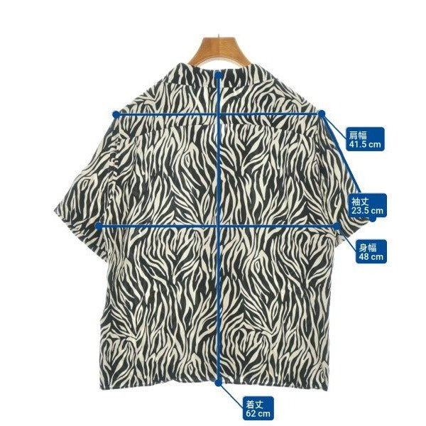 Celine Casual Shirt — view 6