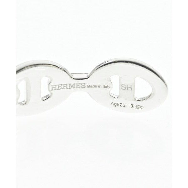 Hermes Bracelet Bangle — view 4