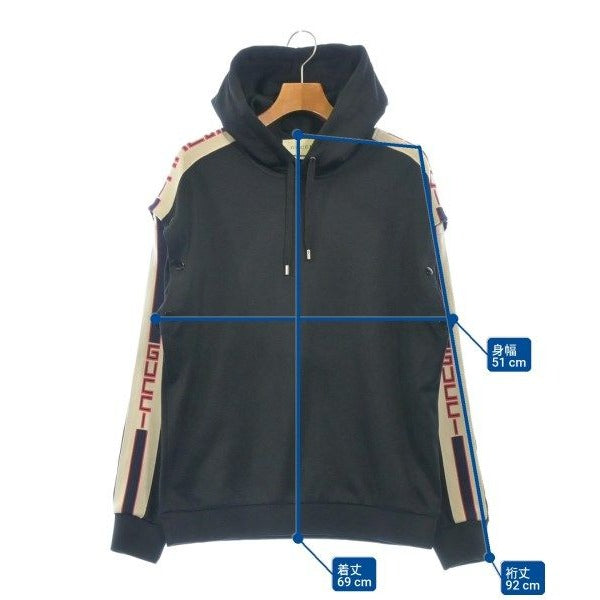 Gucci Hoodie — view 6