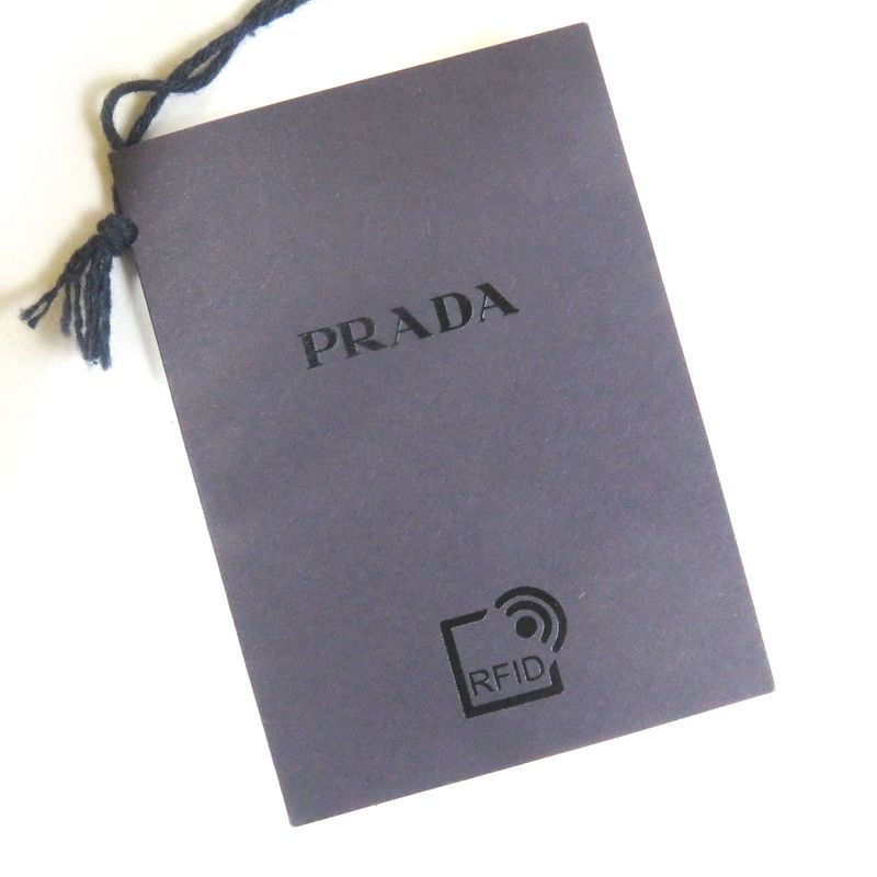 Prada 2021 Sph153 Re-nylon Triangle Logo Triangle Plate Shorts Yellow S Made In