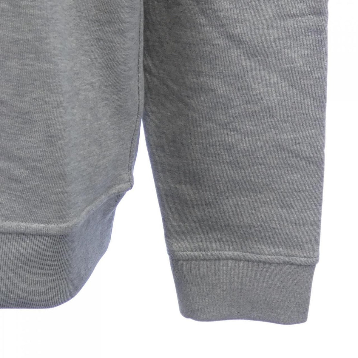 Hermes Chevaux en Symmetry Sweatshirt — view 6