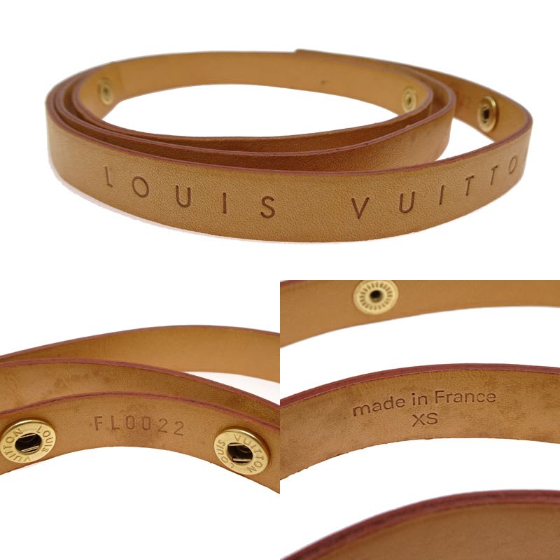 Louis Vuitton Pouch Pochette